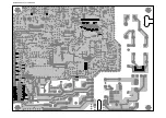 Preview for 14 page of Philips BTM2310 Service Manual