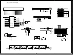 Preview for 16 page of Philips BTM2310 Service Manual