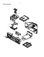 Предварительный просмотр 2 страницы Philips BTM630/05 Service Manual