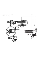 Предварительный просмотр 13 страницы Philips BTS3000 Service Manual