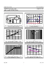 Preview for 7 page of Philips BUK210-50Y Specification Sheet