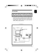 Предварительный просмотр 5 страницы Philips Business 107MB Manual