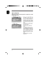 Preview for 10 page of Philips Business 107MB Manual