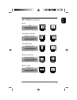 Preview for 11 page of Philips Business 107MB Manual