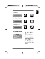 Preview for 13 page of Philips Business 107MB Manual