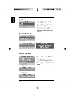 Preview for 16 page of Philips Business 107MB Manual