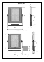 Предварительный просмотр 4 страницы Philips BVP140 Manual