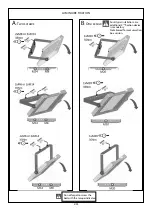 Предварительный просмотр 5 страницы Philips BVP140 Manual