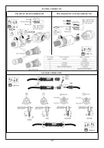 Предварительный просмотр 9 страницы Philips BVP140 Manual