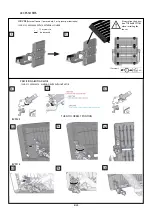 Preview for 6 page of Philips BVP518 Manual