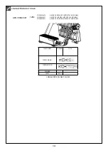 Preview for 7 page of Philips BVP518 Manual