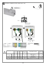 Preview for 9 page of Philips BVP518 Manual