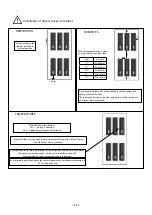 Preview for 13 page of Philips BVP518 Manual