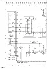 Предварительный просмотр 3 страницы Philips C.D.M.-1 Service Manual