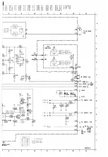 Предварительный просмотр 4 страницы Philips C.D.M.-1 Service Manual