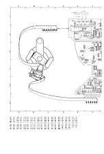 Предварительный просмотр 5 страницы Philips C.D.M.-1 Service Manual