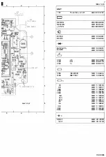 Предварительный просмотр 6 страницы Philips C.D.M.-1 Service Manual