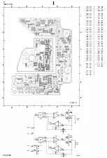 Предварительный просмотр 7 страницы Philips C.D.M.-1 Service Manual