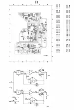 Предварительный просмотр 8 страницы Philips C.D.M.-1 Service Manual