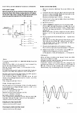 Предварительный просмотр 11 страницы Philips C.D.M.-1 Service Manual