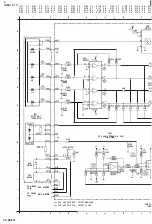 Предварительный просмотр 13 страницы Philips C.D.M.-1 Service Manual