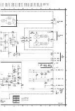 Предварительный просмотр 14 страницы Philips C.D.M.-1 Service Manual