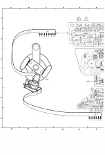 Предварительный просмотр 15 страницы Philips C.D.M.-1 Service Manual