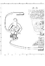 Предварительный просмотр 16 страницы Philips C.D.M.-1 Service Manual