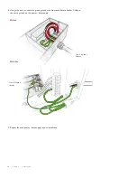 Preview for 10 page of Philips C-Splash 2 Product Manual