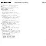 Preview for 10 page of Philips C2182DAS Service Manual