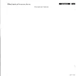 Preview for 11 page of Philips C2182DAS Service Manual