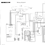 Preview for 12 page of Philips C2182DAS Service Manual