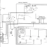 Preview for 13 page of Philips C2182DAS Service Manual