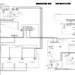 Preview for 14 page of Philips C2182DAS Service Manual