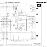 Preview for 18 page of Philips C2182DAS Service Manual