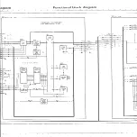 Preview for 20 page of Philips C2182DAS Service Manual