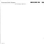 Preview for 23 page of Philips C2182DAS Service Manual