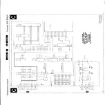 Preview for 25 page of Philips C2182DAS Service Manual