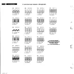 Preview for 29 page of Philips C2182DAS Service Manual