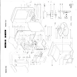 Preview for 32 page of Philips C2182DAS Service Manual