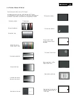 Preview for 19 page of Philips C221V2SB/01 Service Manual