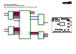 Preview for 23 page of Philips C221V2SB/01 Service Manual