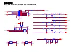 Preview for 24 page of Philips C221V2SB/01 Service Manual