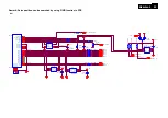 Preview for 25 page of Philips C221V2SB/01 Service Manual