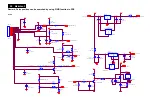 Preview for 28 page of Philips C221V2SB/01 Service Manual