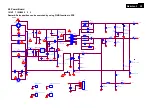 Preview for 29 page of Philips C221V2SB/01 Service Manual