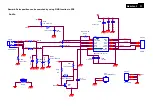 Preview for 31 page of Philips C221V2SB/01 Service Manual