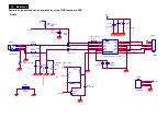 Preview for 34 page of Philips C221V2SB/01 Service Manual