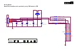 Preview for 35 page of Philips C221V2SB/01 Service Manual