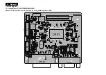 Preview for 36 page of Philips C221V2SB/01 Service Manual